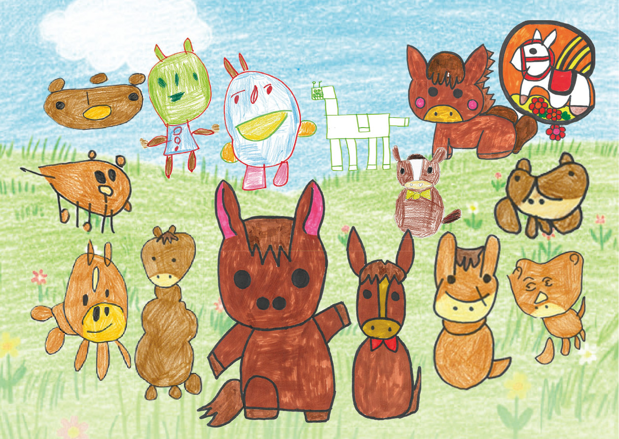 謹んで新年のご挨拶を申し上げます