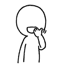 イラスト_おいしかった