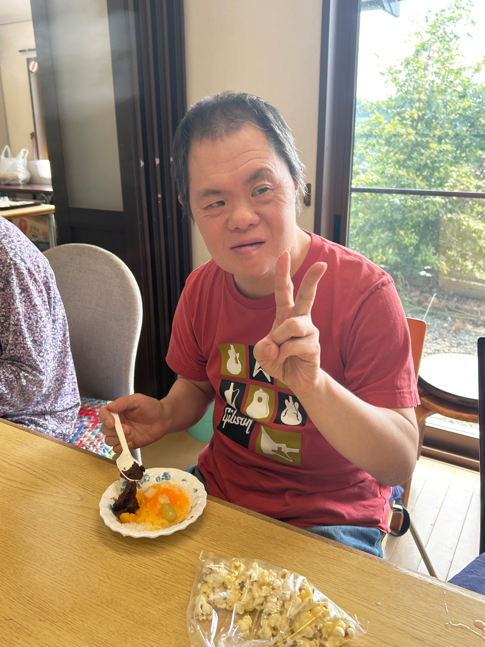 [お祭り系三連発！] 地域や近隣事業所のお祭りなどに積極的に参加しました！（追加）