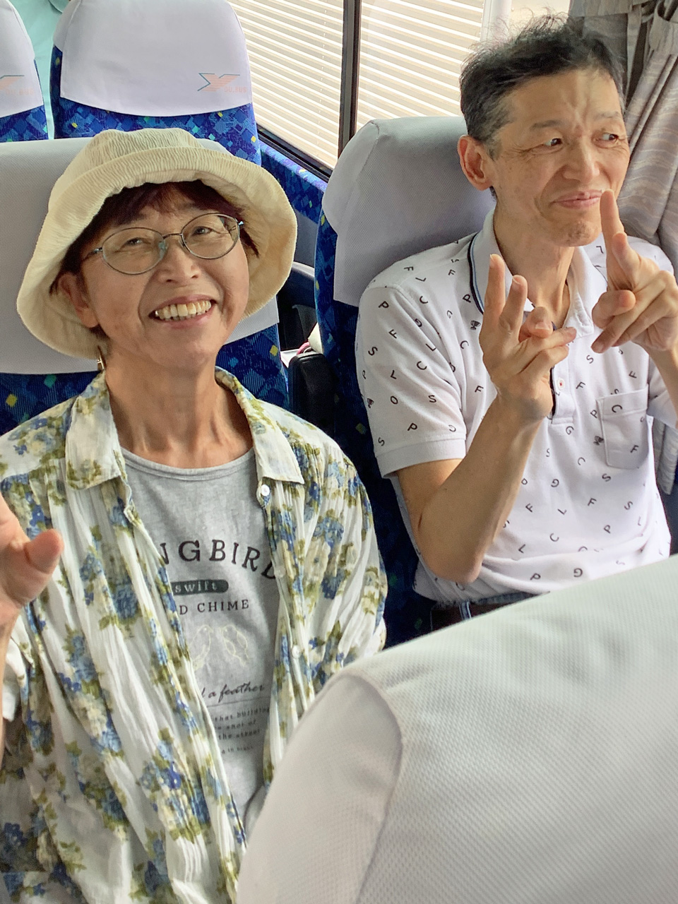 [旅行] 埼玉まで脚を伸ばし、お醤油のテーマパークを見学しました！：９月18日(木) 6