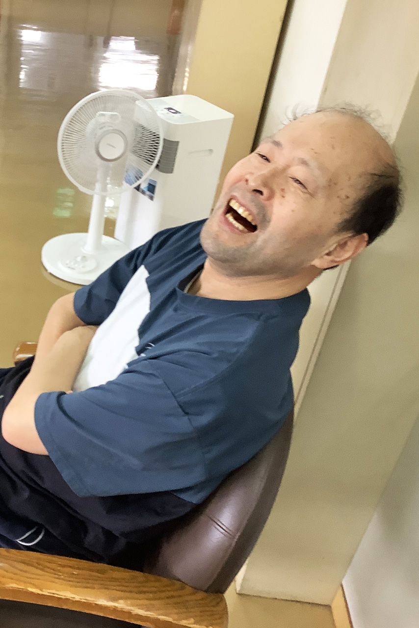 [ホリデー日課(その１)] 賞品付きペットボトルボウリング！：９月13日(土) 4