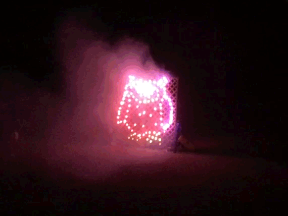 [秋の大祭！] コロナ禍前以来の「フルオープン」で大盛況に！：10月18日(土) 1