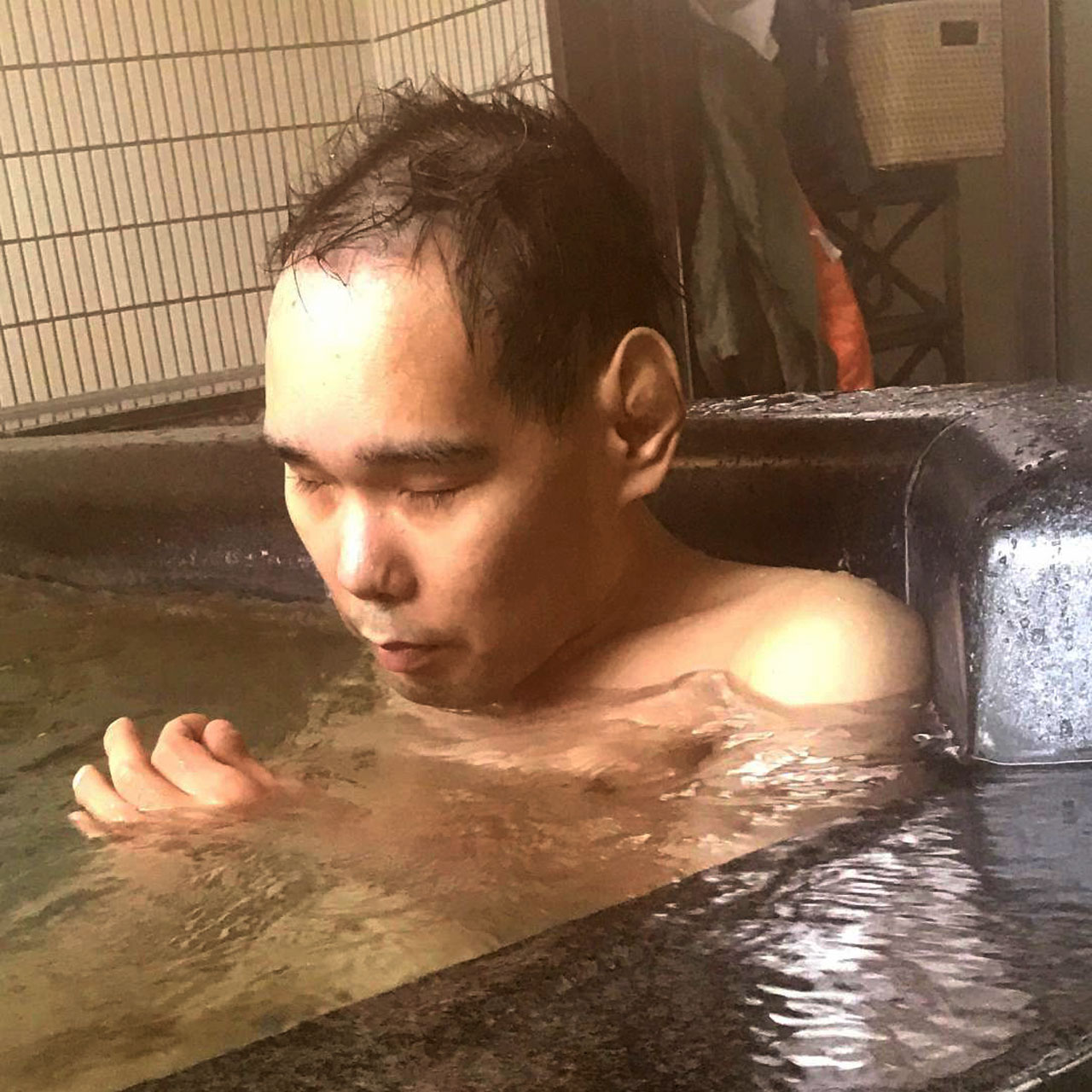 [カスタマイズ旅行２件！] 利用者さんそれぞれのニーズやご要望にあわせて！ 4