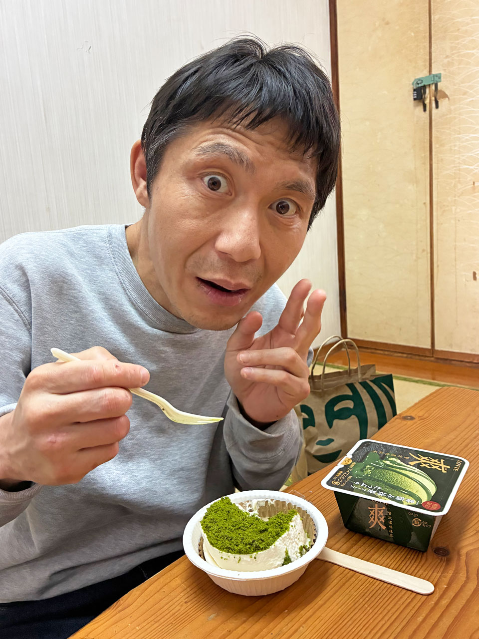 [２月といえば！]「節分・恵方巻」と、バレンタインデー：２月２日(月)・３日(火)、14日(土) 4