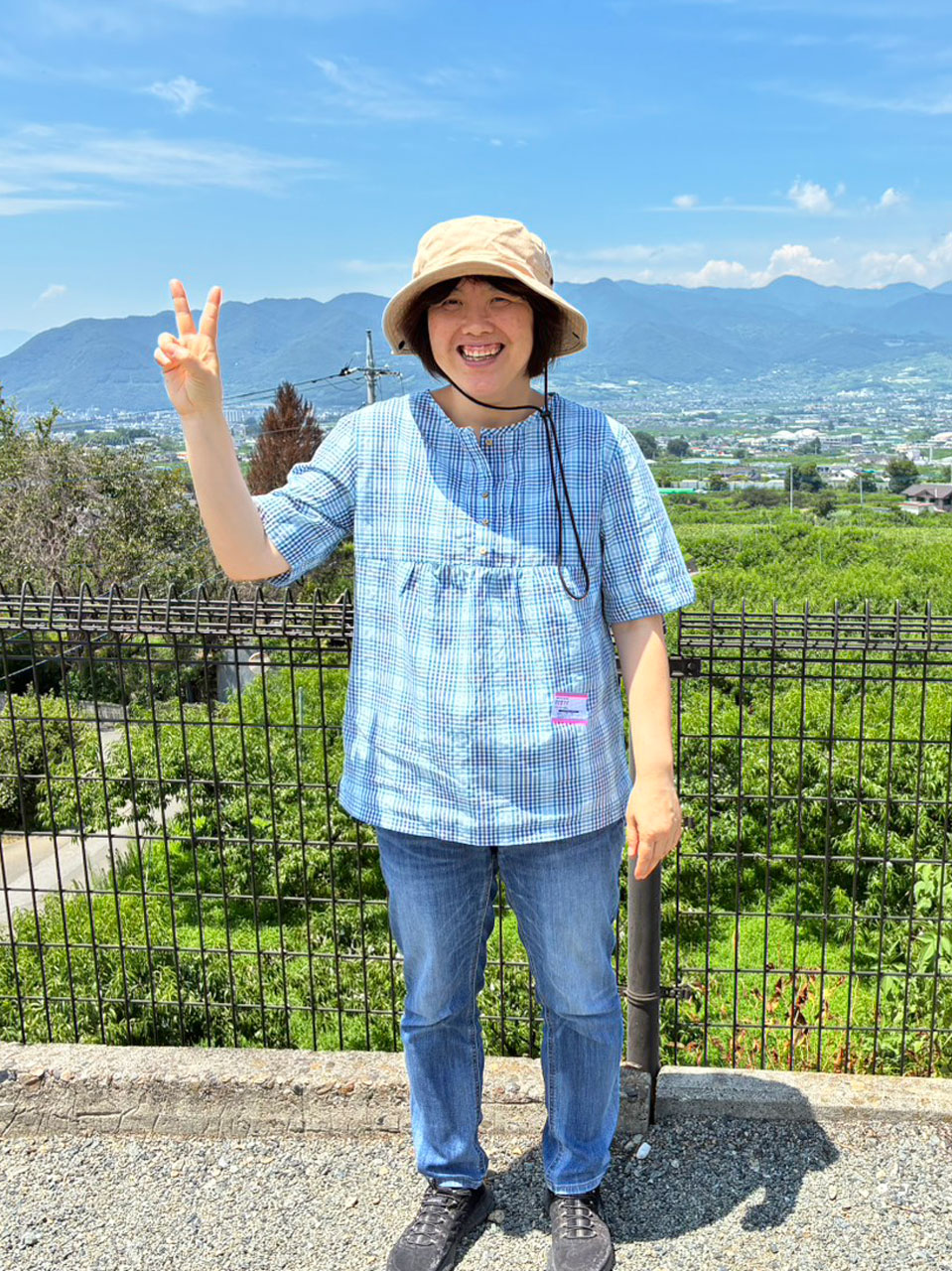 [こんなガイヘル・あんなガイヘル] 昨今の一寸変わったガイヘル二題から！ 3