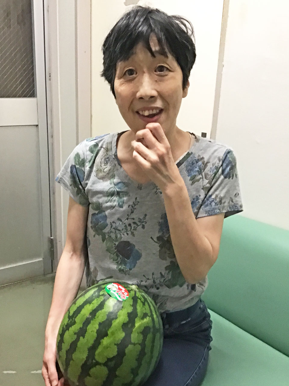 スクープ！ひみつけっしゃ あいのもりがくえん 1