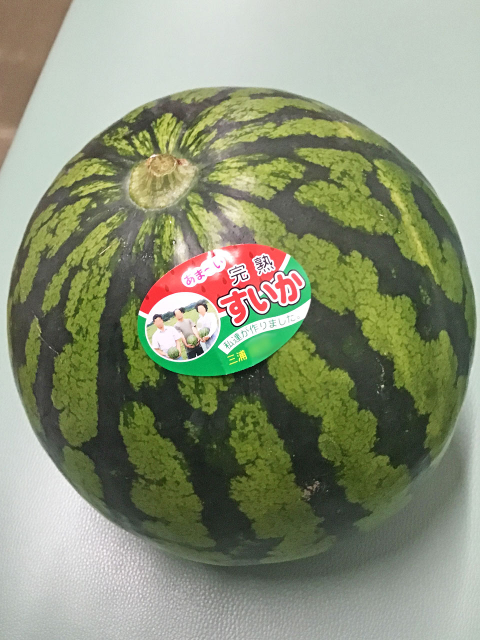 スクープ！ひみつけっしゃ あいのもりがくえん 2